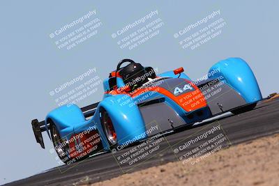 media/Apr-27-2024-Pro Autosports (Sat) [[7eff49a9ee]]/4-Yellow Group/Session 2 (Turn 9)/